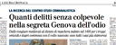 101001-ilgiornale