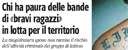 101117-ilgiornale