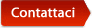 Contattaci