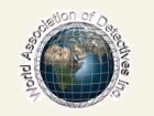 logo_wad